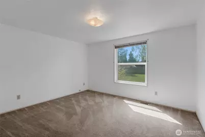 17710 Albany Street SW, Rochester, WA 98579 - Photo 16