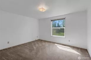 17710 Albany St SW, Rochester, WA 98579 - Photo 16