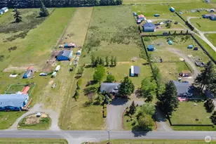 17710 Albany St SW, Rochester, WA 98579 - Photo 22