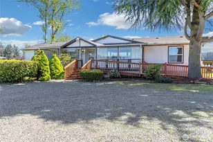 17710 Albany St SW, Rochester, WA 98579 - Photo 2
