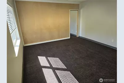 502 S Still Road #201, Sequim, WA 98382 - Photo 8