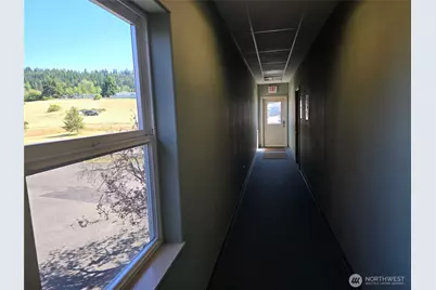 502 S Still Road #201, Sequim, WA 98382 - Photo 10