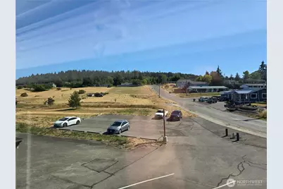 502 S Still Road #201, Sequim, WA 98382 - Photo 12