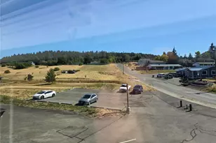 502 S Still Rd, Sequim, WA 98382 - Photo 12