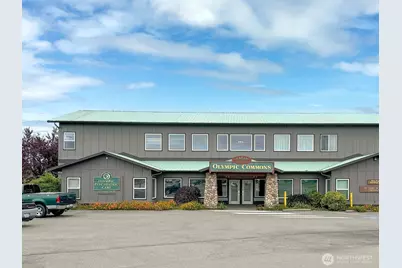 502 S Still Road #201, Sequim, WA 98382 - Photo 2