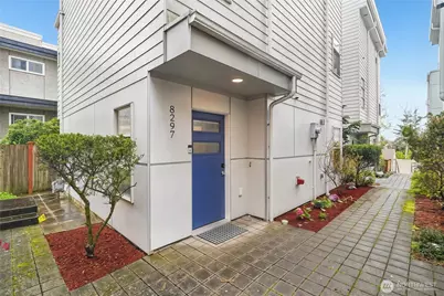 8297 5th Avenue NE, Seattle, WA 98115 - Photo 1