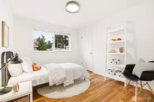 22618 87th Ave W, Edmonds, WA 98026 - Photo 16
