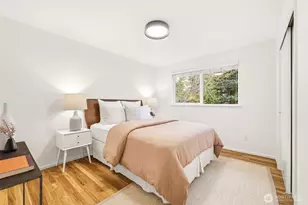 22618 87th Ave W, Edmonds, WA 98026 - Photo 18