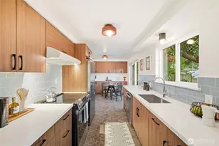 22618 87th Ave W, Edmonds, WA 98026 - Photo 10