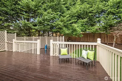 11317 SE 77th Place, Newcastle, WA 98056 - Photo 16