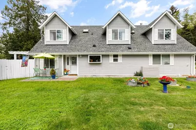 1284 Nimitz Drive, Coupeville, WA 98239 - Photo 8