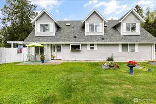 1284 Nimitz Dr, Coupeville, WA 98239 - Photo 8