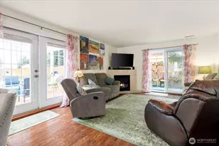 1284 Nimitz Dr, Coupeville, WA 98239 - Photo 14