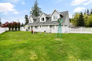 1284 Nimitz Dr, Coupeville, WA 98239 - Photo 2