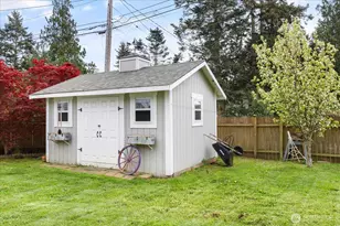1284 Nimitz Dr, Coupeville, WA 98239 - Photo 6