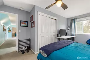 1284 Nimitz Dr, Coupeville, WA 98239 - Photo 28