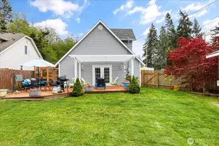 1284 Nimitz Dr, Coupeville, WA 98239 - Photo 4