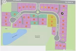 30414 126th (Phase 3 Lot 6) Ct SE, Auburn, WA 98092 - Photo 4