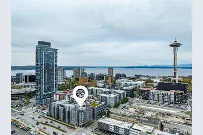699 John Street #603, Seattle, WA 98109 - Photo 28