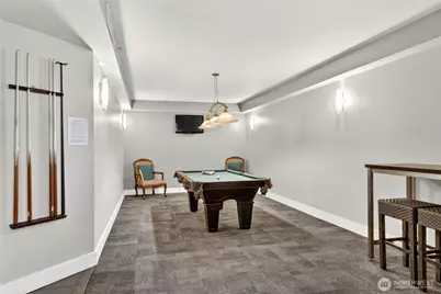699 John Street #603, Seattle, WA 98109 - Photo 22
