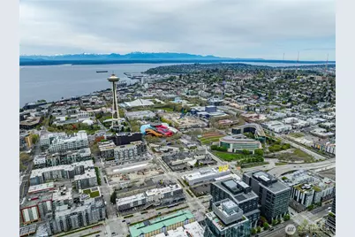 699 John Street #603, Seattle, WA 98109 - Photo 32