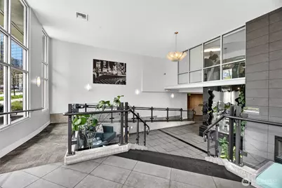 699 John Street #603, Seattle, WA 98109 - Photo 24