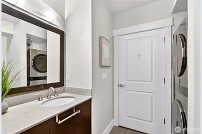 699 John Street #603, Seattle, WA 98109 - Photo 14