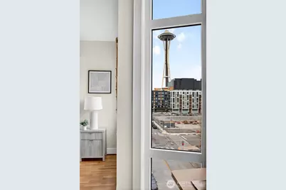 699 John Street #603, Seattle, WA 98109 - Photo 8