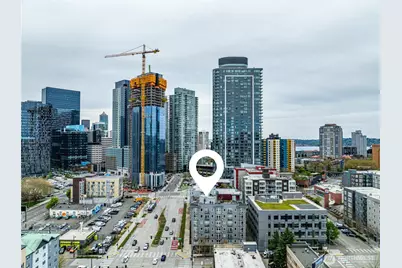 699 John Street #603, Seattle, WA 98109 - Photo 30