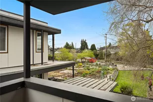 4440 Renton Ave S, Seattle, WA 98108 - Photo 22