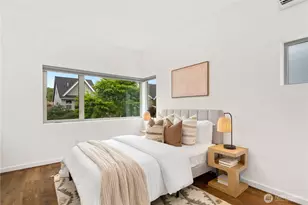 4440 Renton Ave S, Seattle, WA 98108 - Photo 28