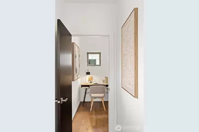 4440 Renton Avenue S, Seattle, WA 98108 - Photo 30