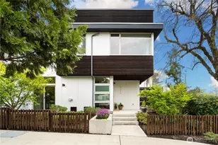 4440 Renton Ave S, Seattle, WA 98108 - Photo 1