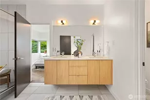 4440 Renton Ave S, Seattle, WA 98108 - Photo 26