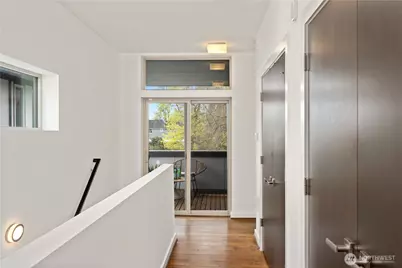 4440 Renton Avenue S, Seattle, WA 98108 - Photo 20