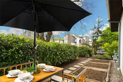 4440 Renton Avenue S, Seattle, WA 98108 - Photo 18