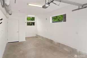 4440 Renton Ave S, Seattle, WA 98108 - Photo 34
