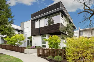 4440 Renton Ave S, Seattle, WA 98108 - Photo 2