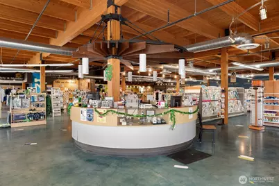 32170 State Route 20, Oak Harbor, WA 98277 - Photo 8