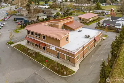 32170 State Route 20, Oak Harbor, WA 98277 - Photo 2