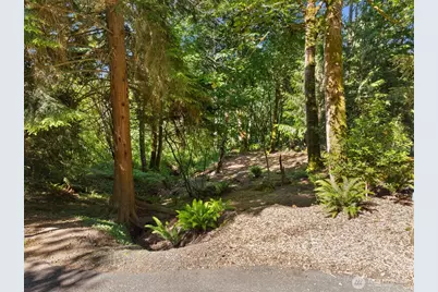 16 Xxx SE 259th Avenue, Issaquah, WA 98027 - Photo 6