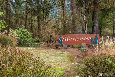 16 Xxx SE 259th Avenue, Issaquah, WA 98027 - Photo 4