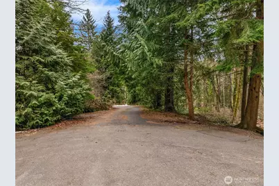 16 Xxx SE 259th Avenue, Issaquah, WA 98027 - Photo 2
