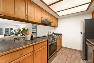 3505 W Government Way, Seattle, WA 98199 - Photo 6