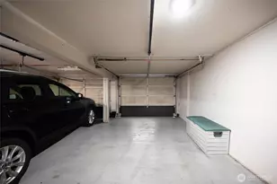 3505 W Government Way, Seattle, WA 98199 - Photo 22