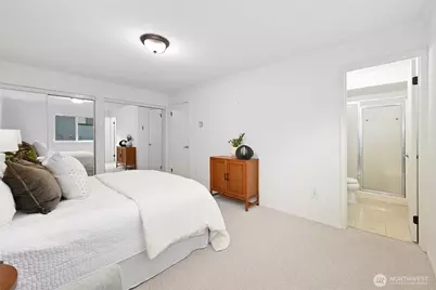 3505 W Government Way #205, Seattle, WA 98199 - Photo 14