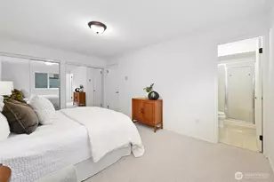 3505 W Government Way, Seattle, WA 98199 - Photo 14