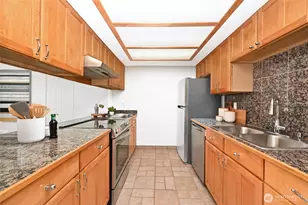 3505 W Government Way, Seattle, WA 98199 - Photo 4