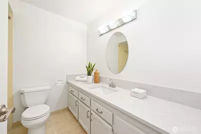 3505 W Government Way #205, Seattle, WA 98199 - Photo 18