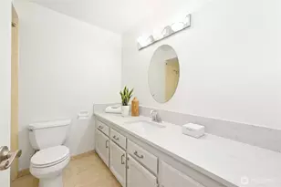 3505 W Government Way, Seattle, WA 98199 - Photo 18